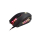 A4 TECH BLOODY Q80 - 381191 - zdjęcie 2
